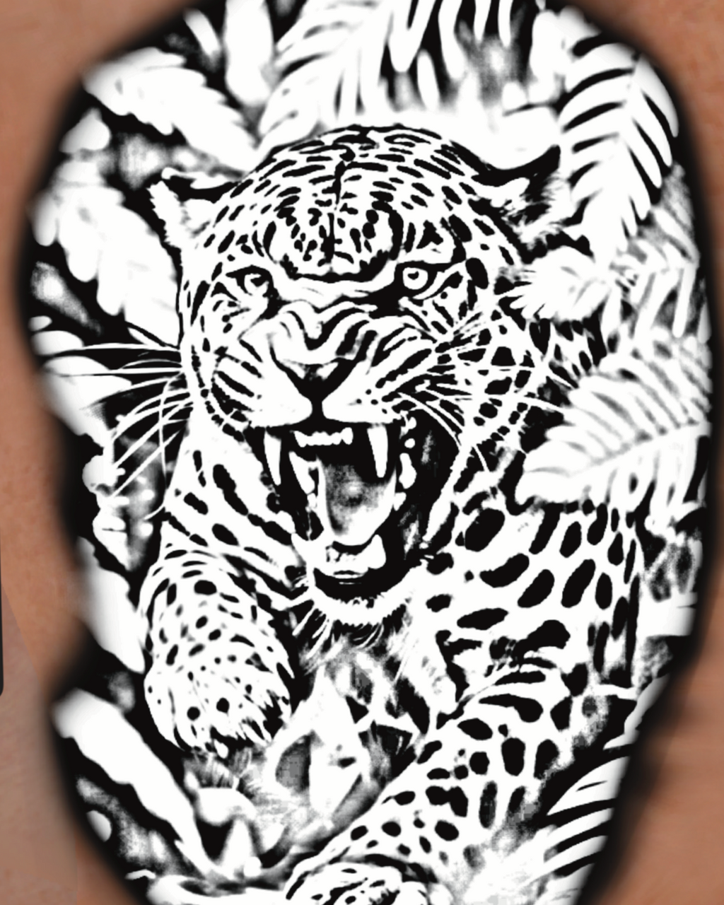 INDIVIDUAL DESIGN – $199