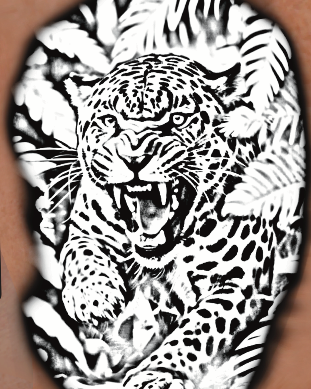 DISEÑO INDIVIDUAL – $199