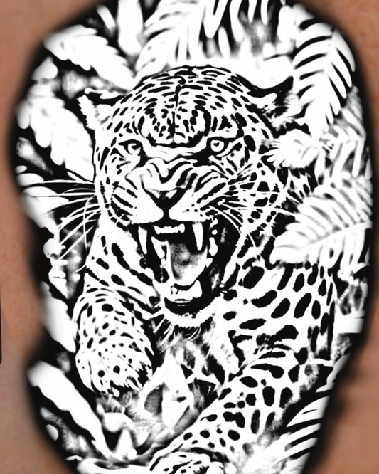 DISEÑO INDIVIDUAL – $199