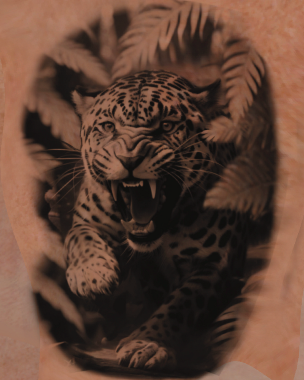 INDIVIDUAL DESIGN – $199