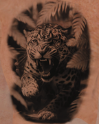INDIVIDUAL DESIGN – $199