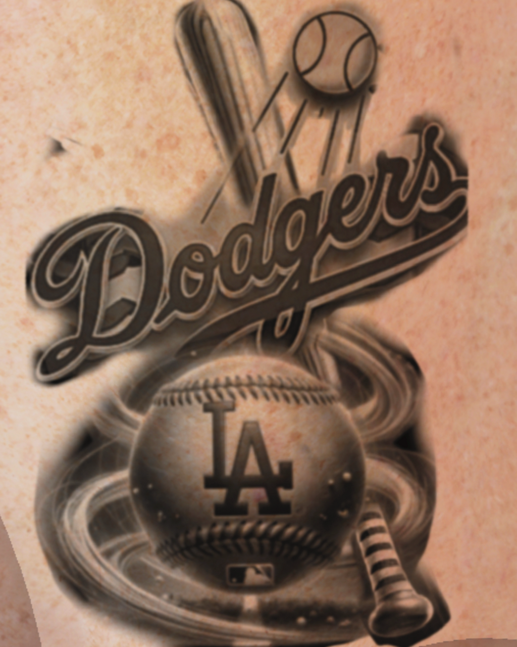 INDIVIDUAL DESIGN – $199