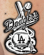 INDIVIDUAL DESIGN – $199