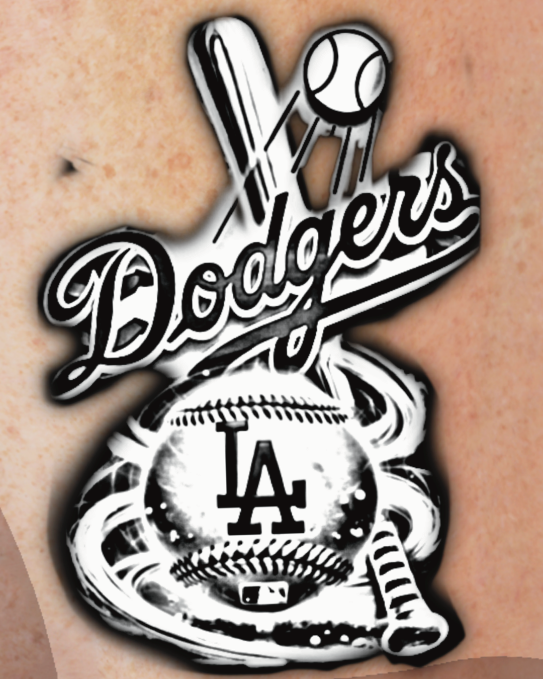 INDIVIDUAL DESIGN – $199