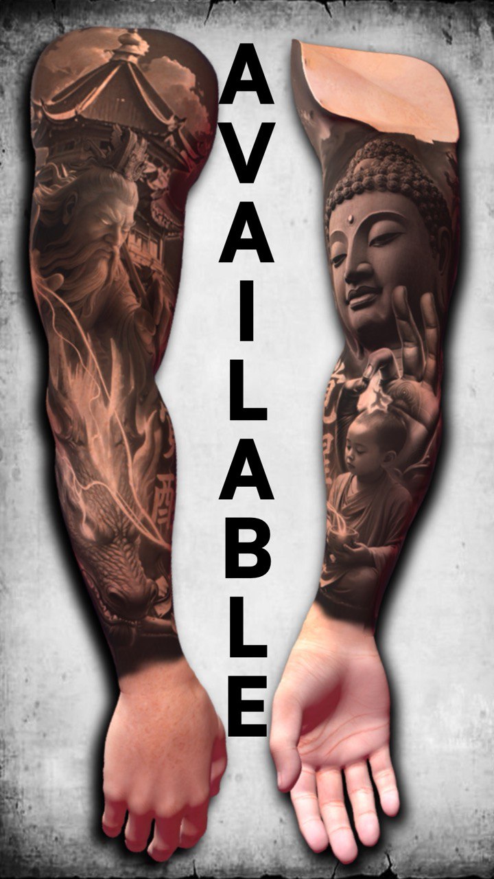 Manga Completa – El Despertar del Espíritu