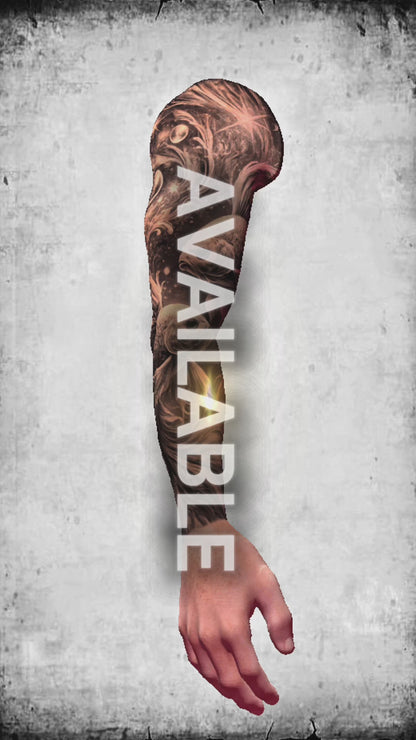 Manga Completa – Piscis: El Viaje de los Dos Mundos