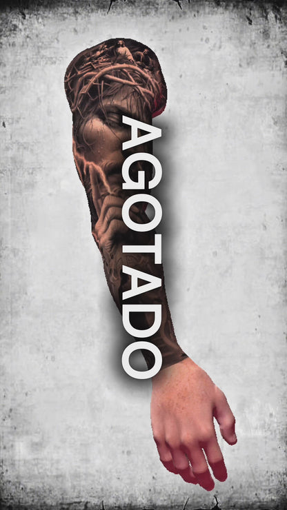 Manga Completa – Creencias Vividas