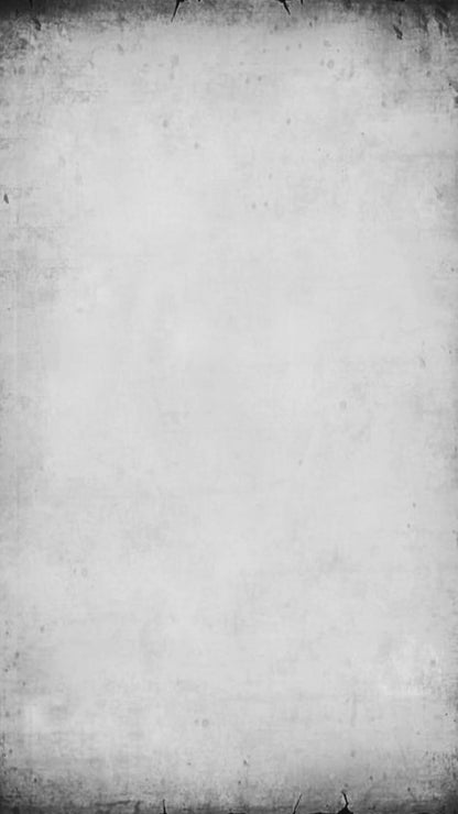 Manga Completa – Legado Ávila