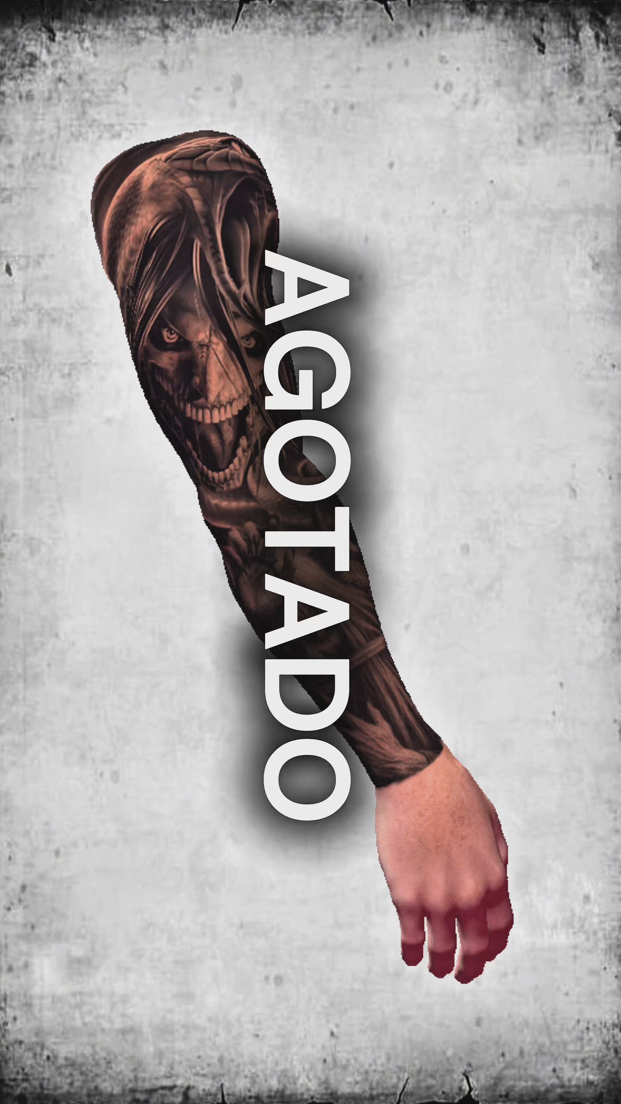 Manga Completa – The SERPENT'S REBIRTH